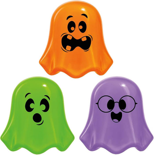 NeeDoh Baby Boos