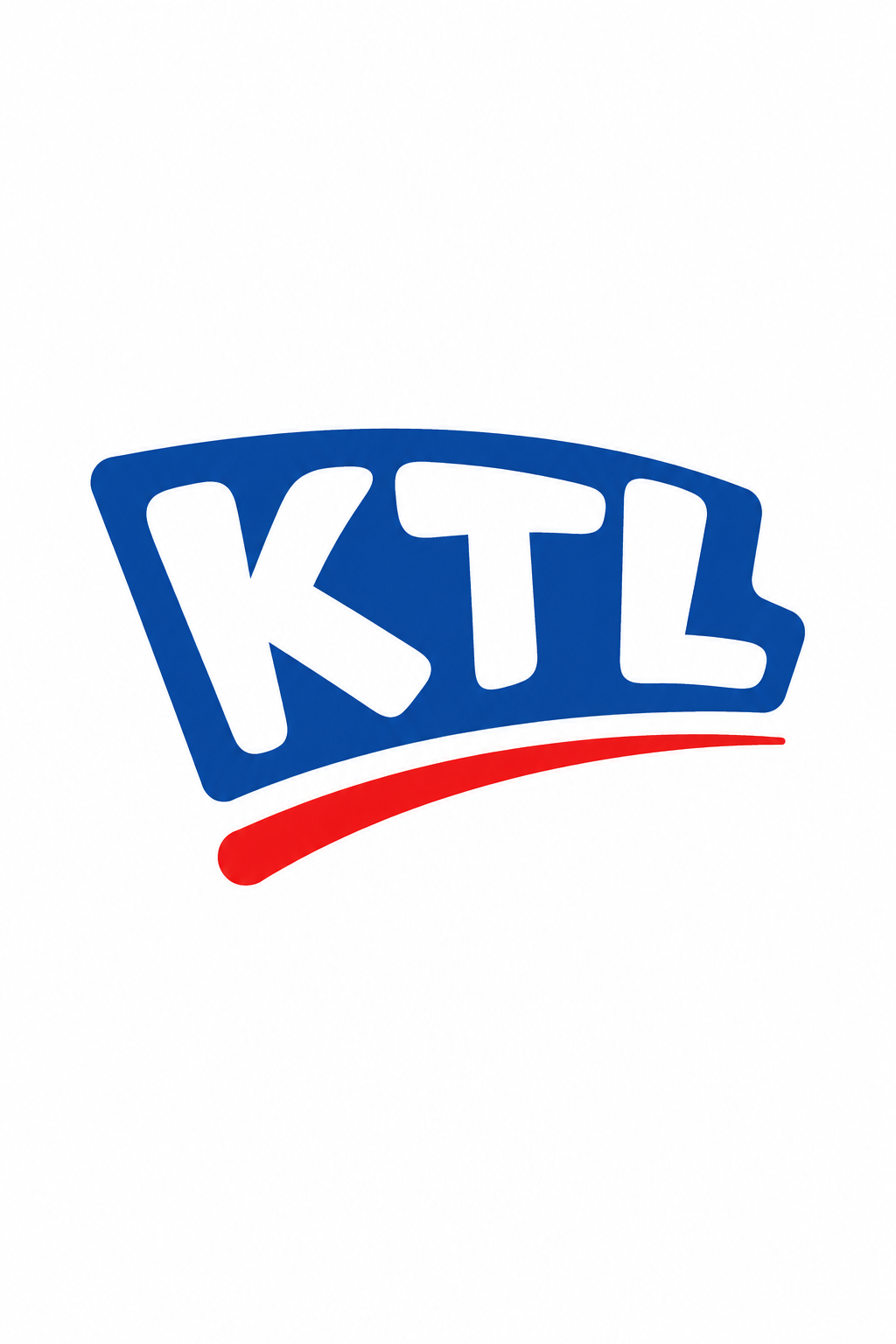 KTL
