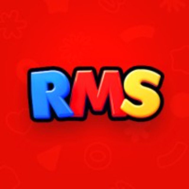 RMS