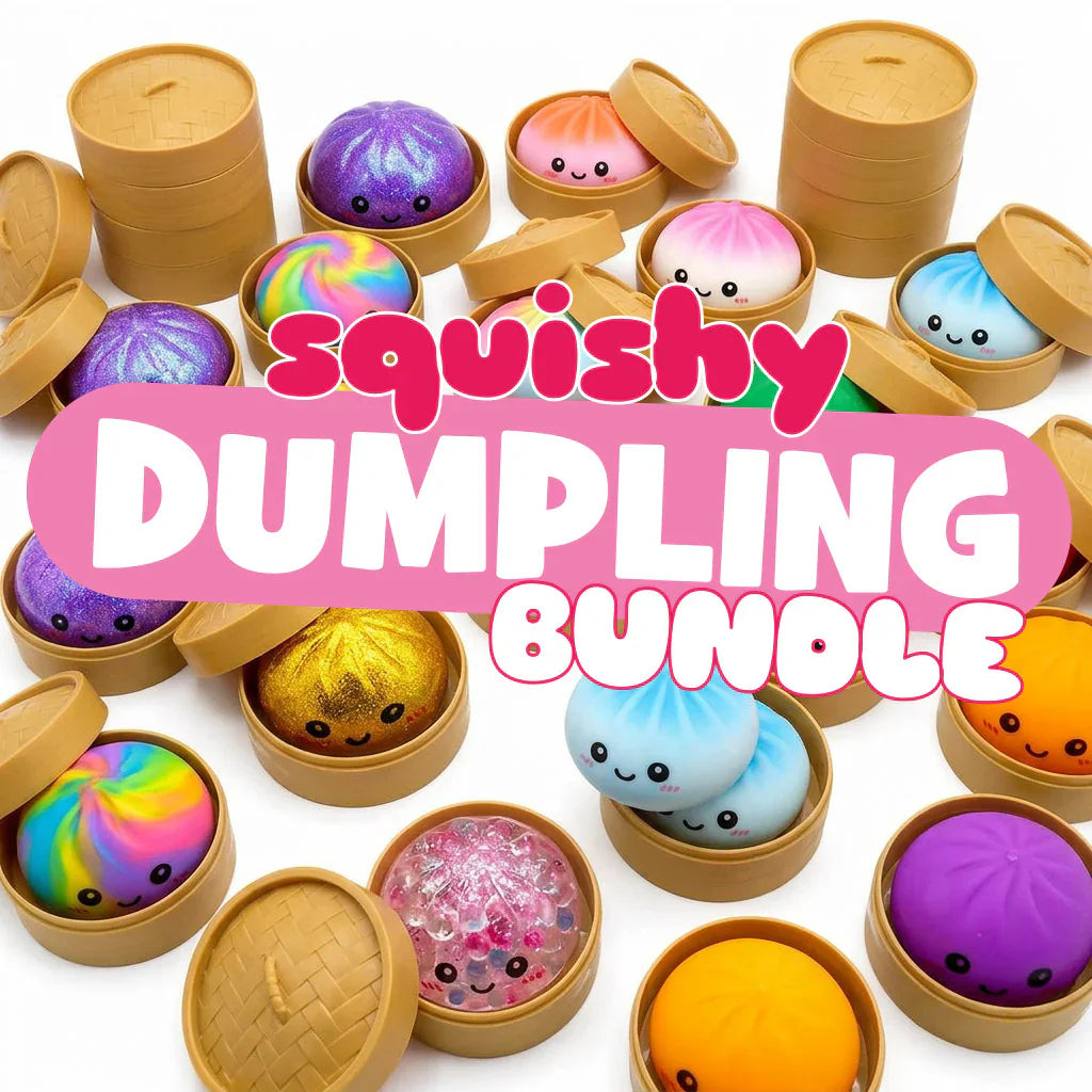 Bundles